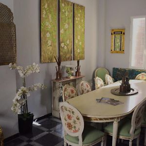 Huis met 6 Slaapkamers